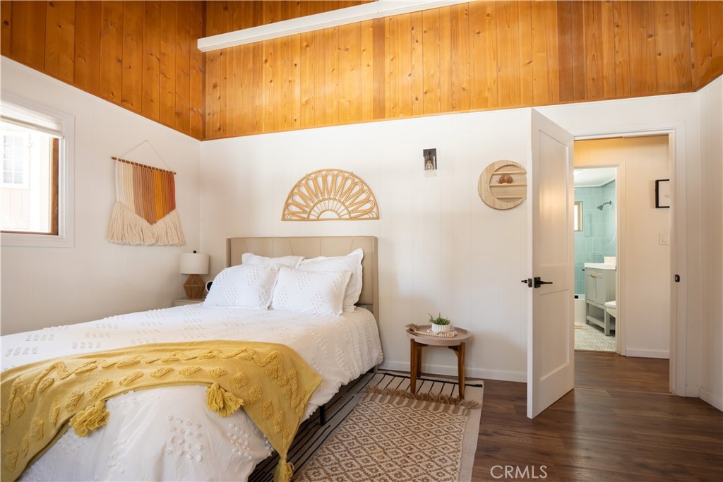 39298 Willow Landing Road Property Photo 20
