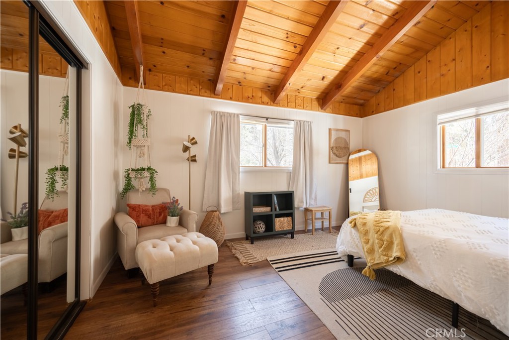 39298 Willow Landing Road Property Photo 21