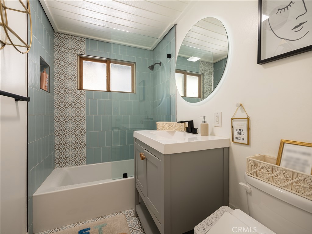 39298 Willow Landing Road Property Photo 22
