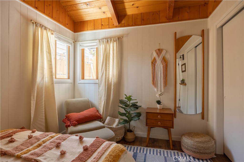 39298 Willow Landing Road Property Photo 24