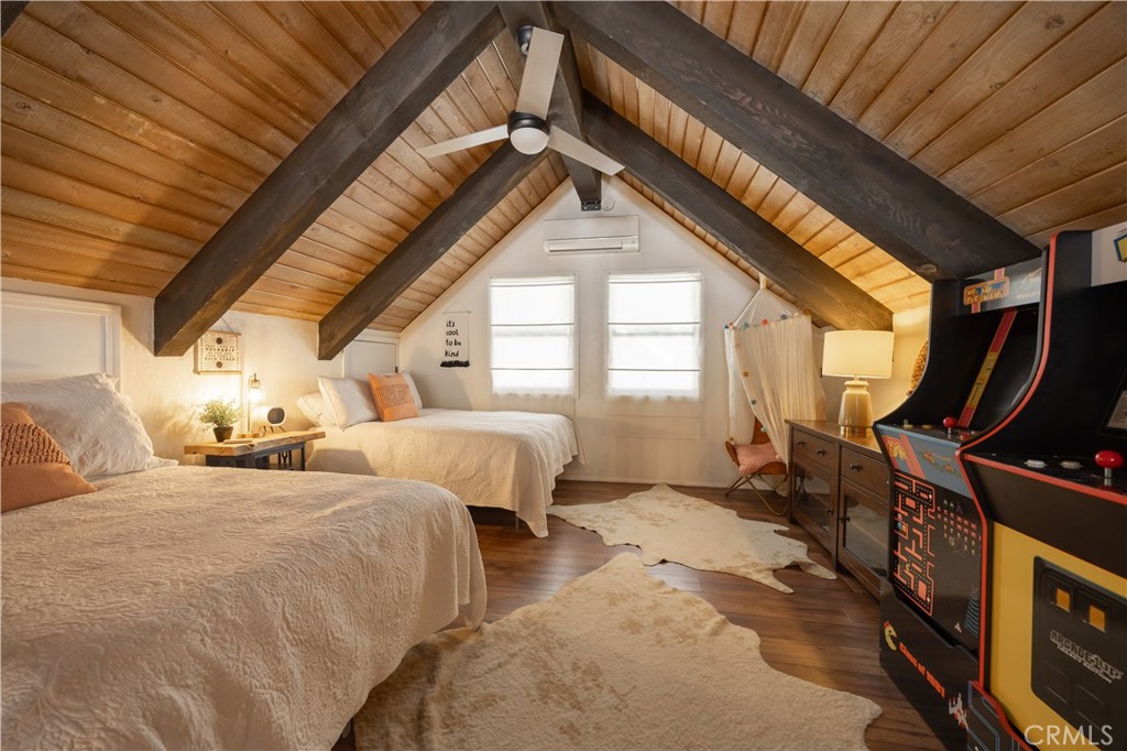 39298 Willow Landing Road Property Photo 26