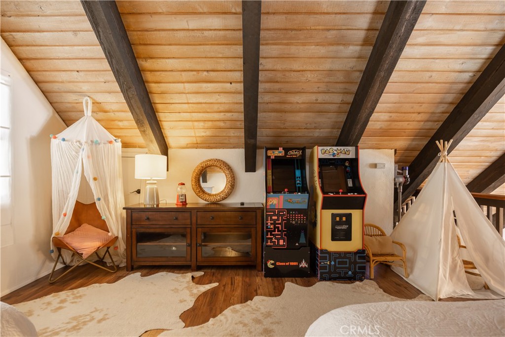 39298 Willow Landing Road Property Photo 29