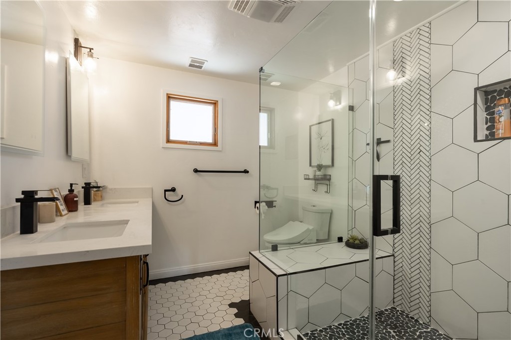 39298 Willow Landing Road Property Photo 30