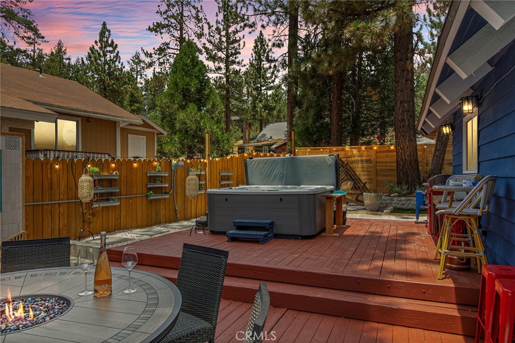 39298 Willow Landing Road Property Photo 31