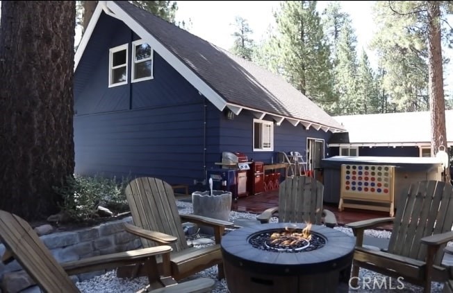 39298 Willow Landing Road Property Photo 32