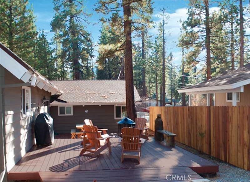 39298 Willow Landing Road Property Photo 35