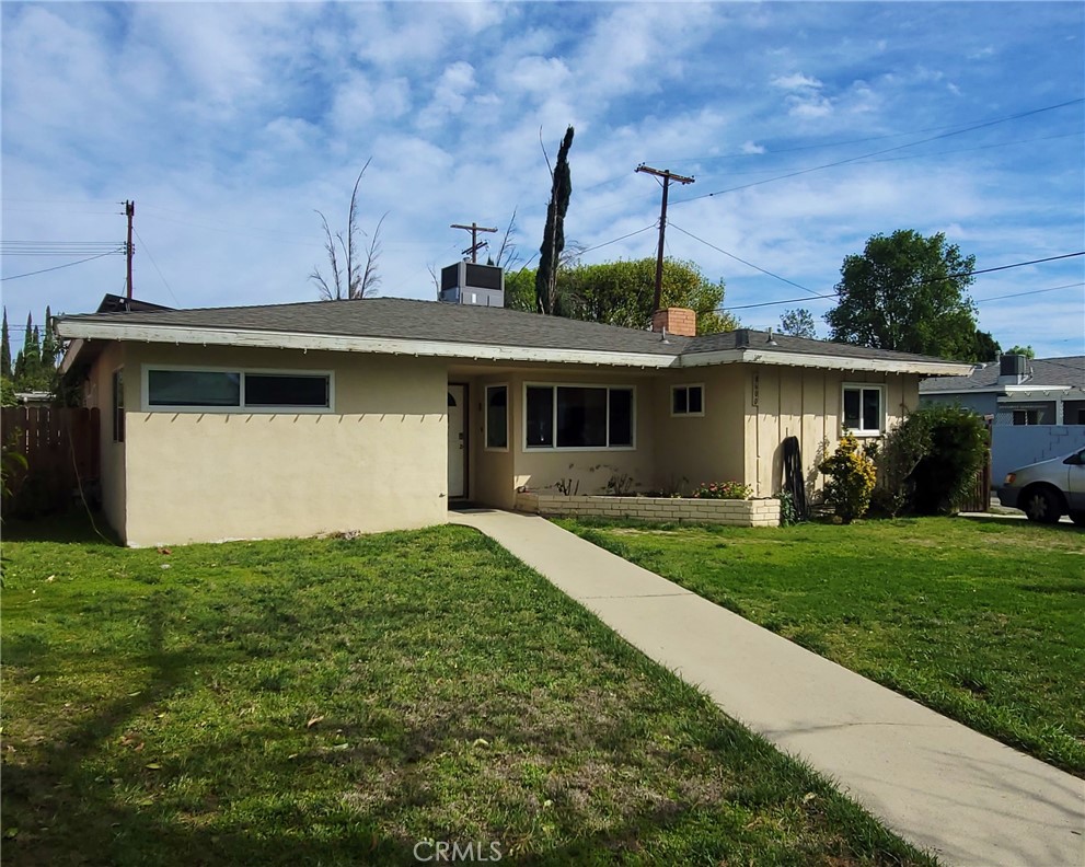 8600 Mason Avenue Property Photo 1