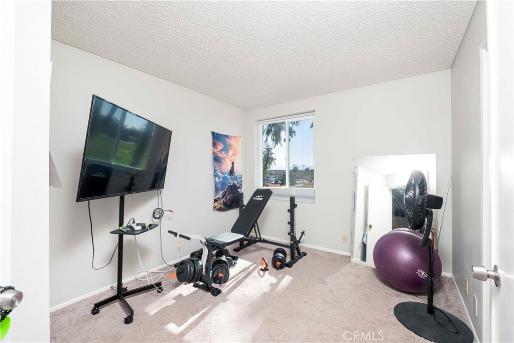 1400 Edgehill Road 42 Property Photo 20