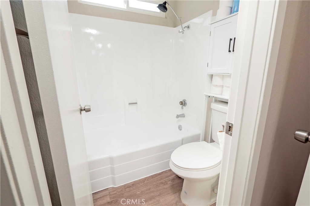 1400 Edgehill Road 42 Property Photo 24