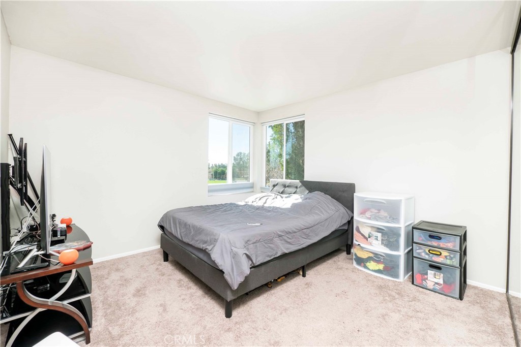 1400 Edgehill Road 42 Property Photo 25