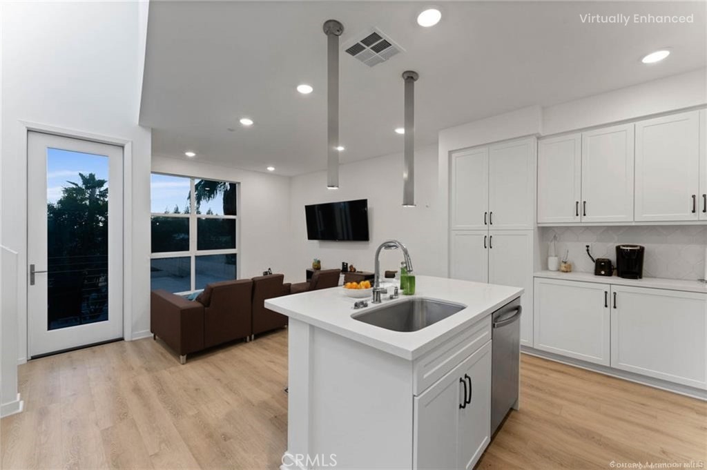 9646 Nova Place Property Photo 8
