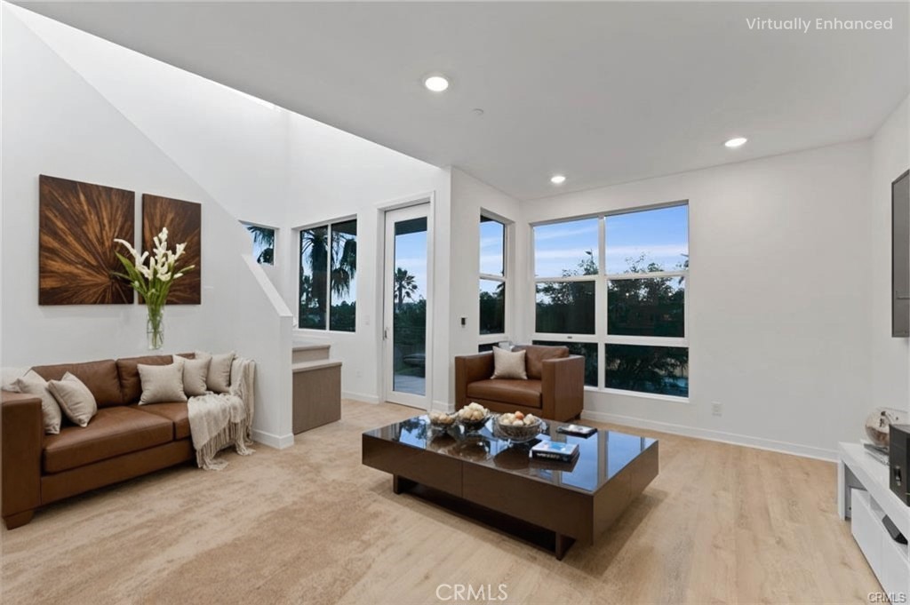 9646 Nova Place Property Photo 10
