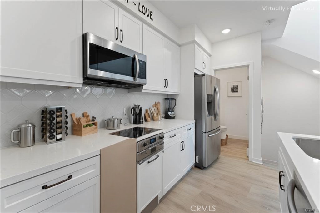 9646 Nova Place Property Photo 11