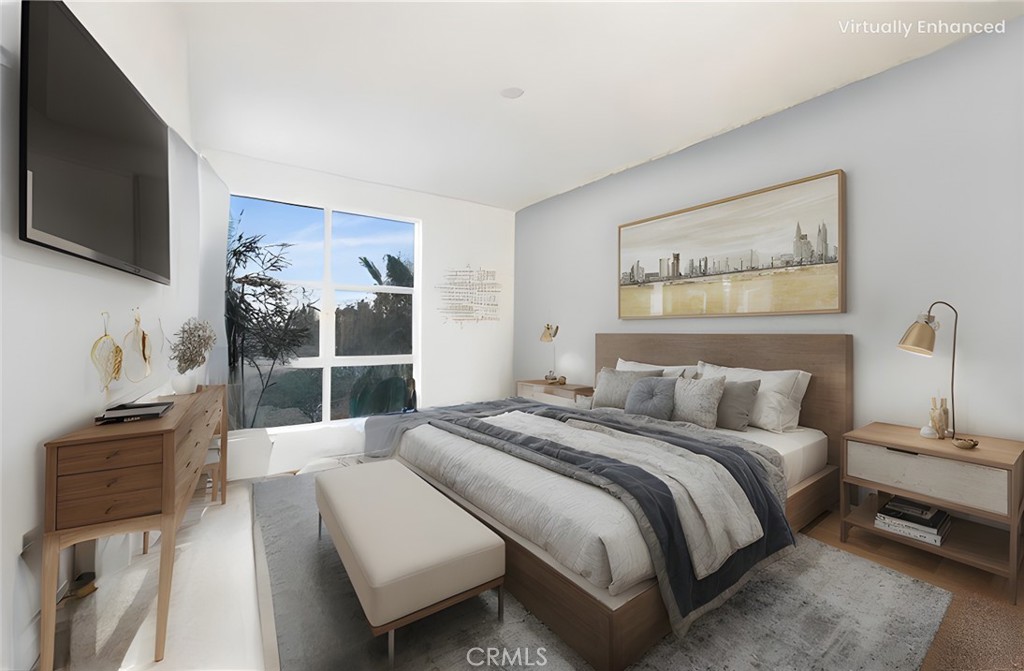 9646 Nova Place Property Photo 12