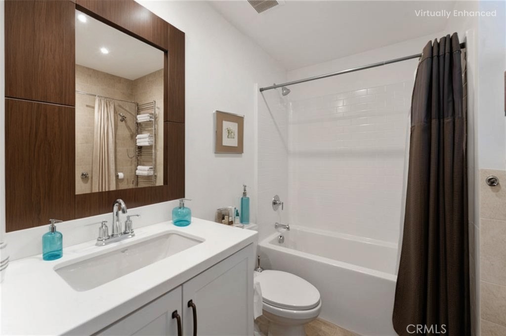 9646 Nova Place Property Photo 15