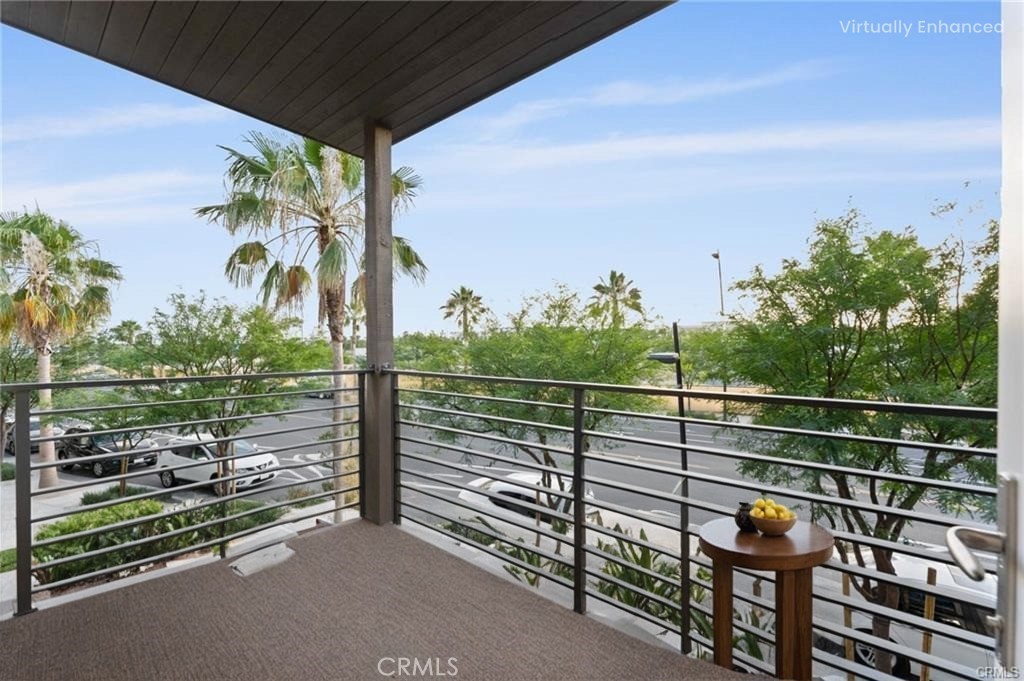 9646 Nova Place Property Photo 16
