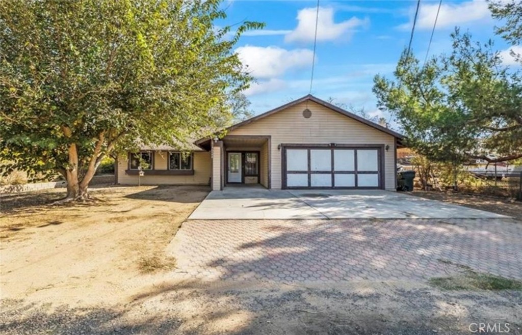 91752 Real Estate Listings Main Image