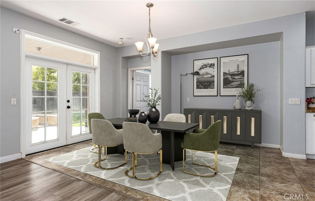 1442 Starry Skies Road Property Photo 2