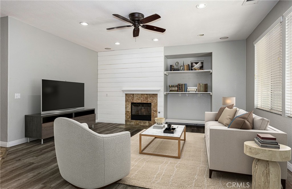 1442 Starry Skies Road Property Photo 4