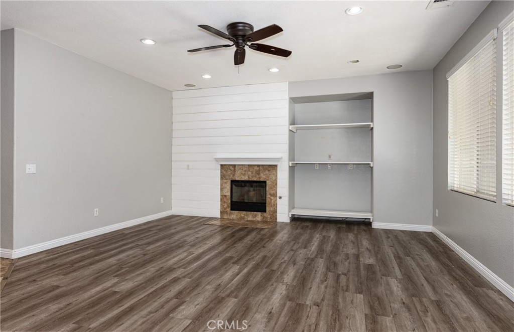 1442 Starry Skies Road Property Photo 5