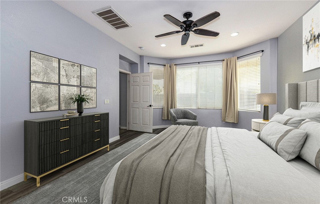 1442 Starry Skies Road Property Photo 6