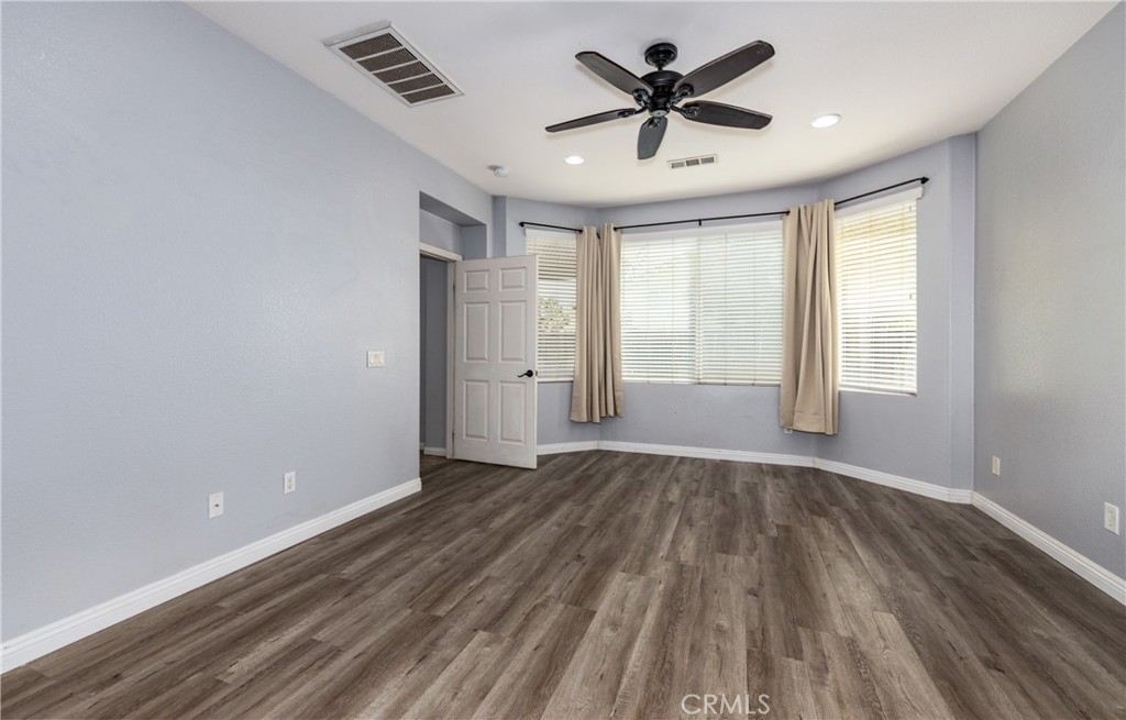 1442 Starry Skies Road Property Photo 7