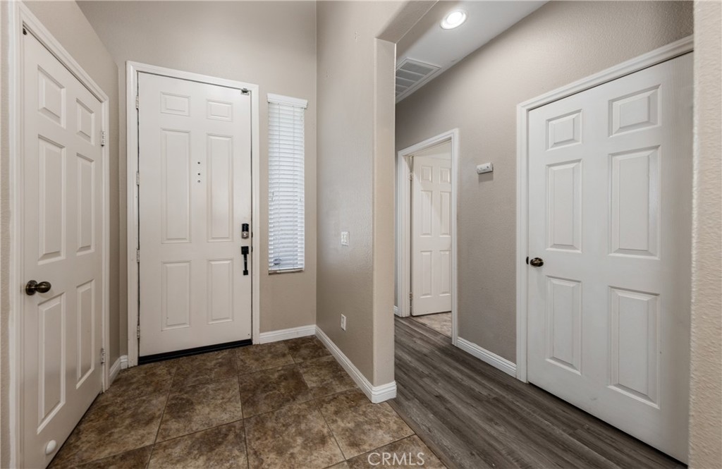 1442 Starry Skies Road Property Photo 8