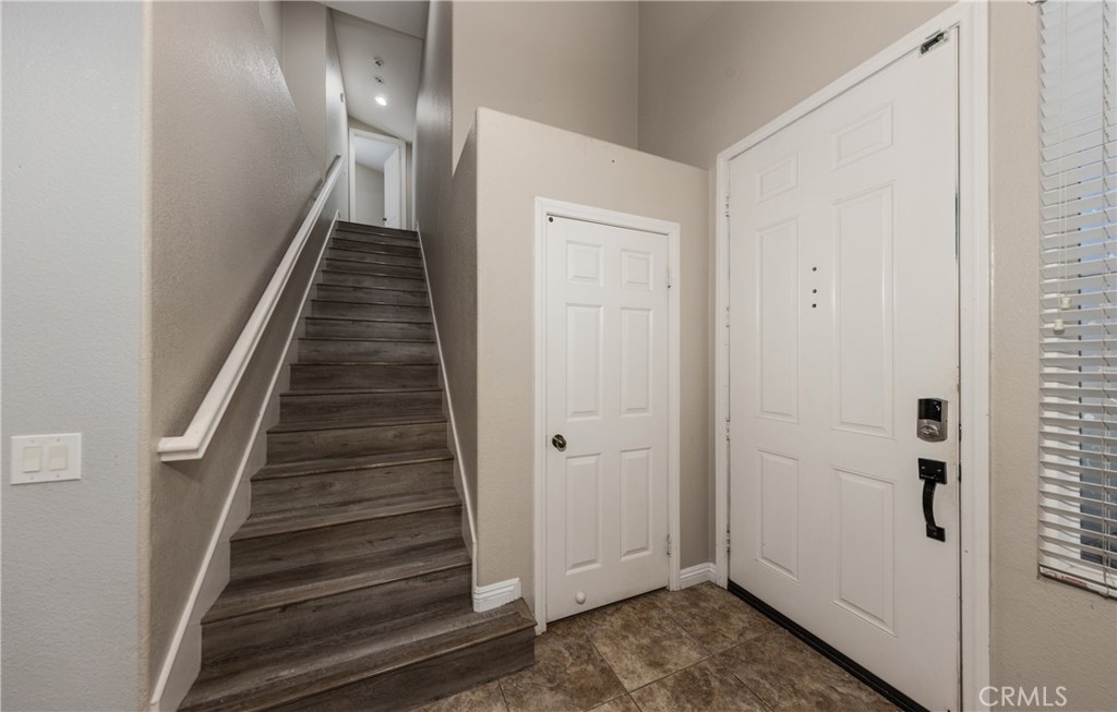 1442 Starry Skies Road Property Photo 9