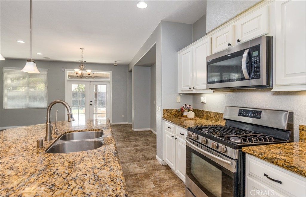 1442 Starry Skies Road Property Photo 10
