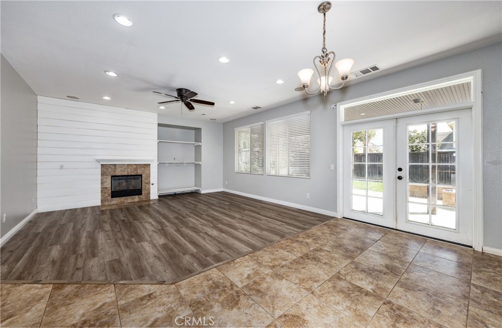 1442 Starry Skies Road Property Photo 11