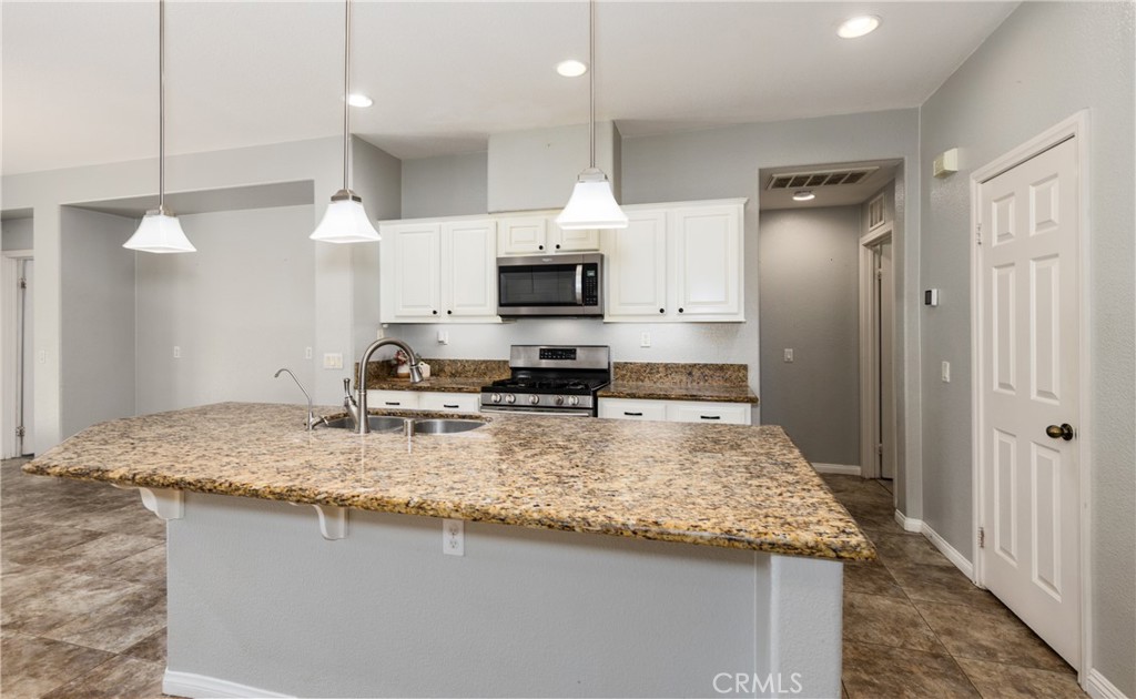 1442 Starry Skies Road Property Photo 12