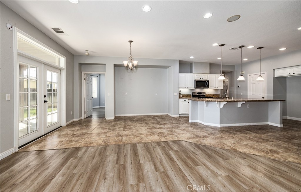 1442 Starry Skies Road Property Photo 15