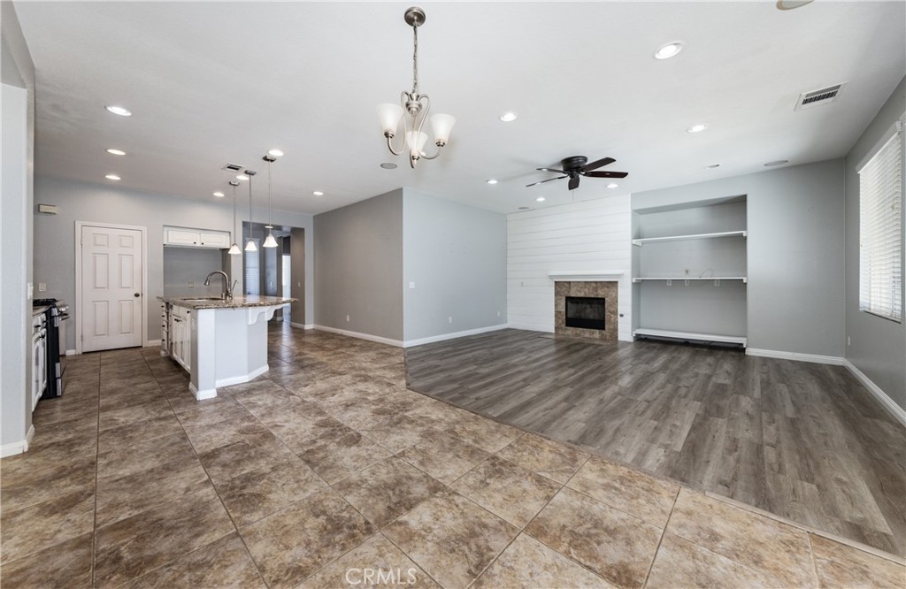 1442 Starry Skies Road Property Photo 16