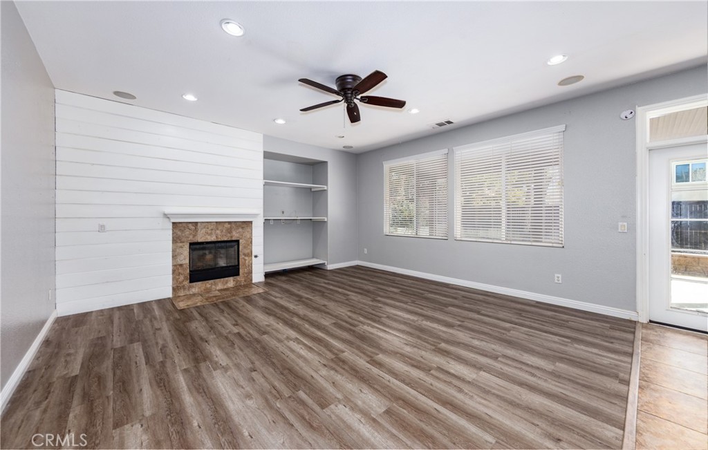 1442 Starry Skies Road Property Photo 17
