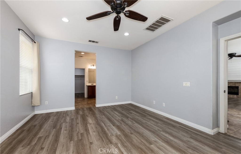 1442 Starry Skies Road Property Photo 18