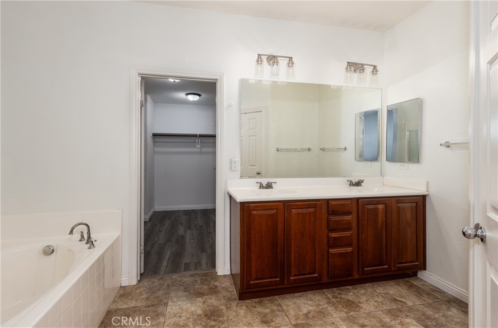 1442 Starry Skies Road Property Photo 19