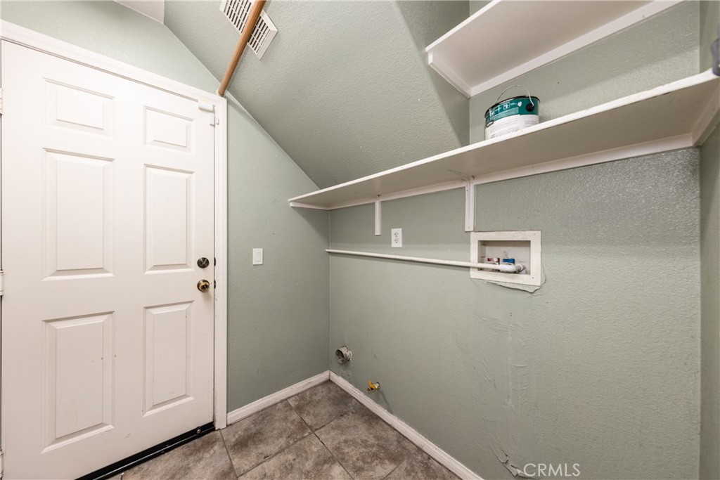 1442 Starry Skies Road Property Photo 21