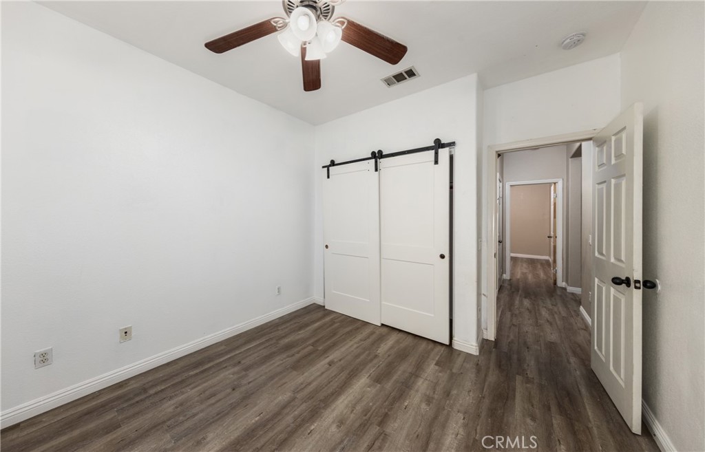 1442 Starry Skies Road Property Photo 22