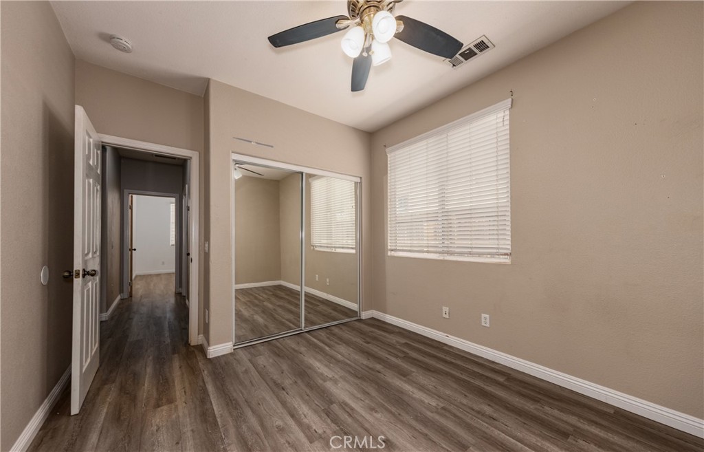 1442 Starry Skies Road Property Photo 23