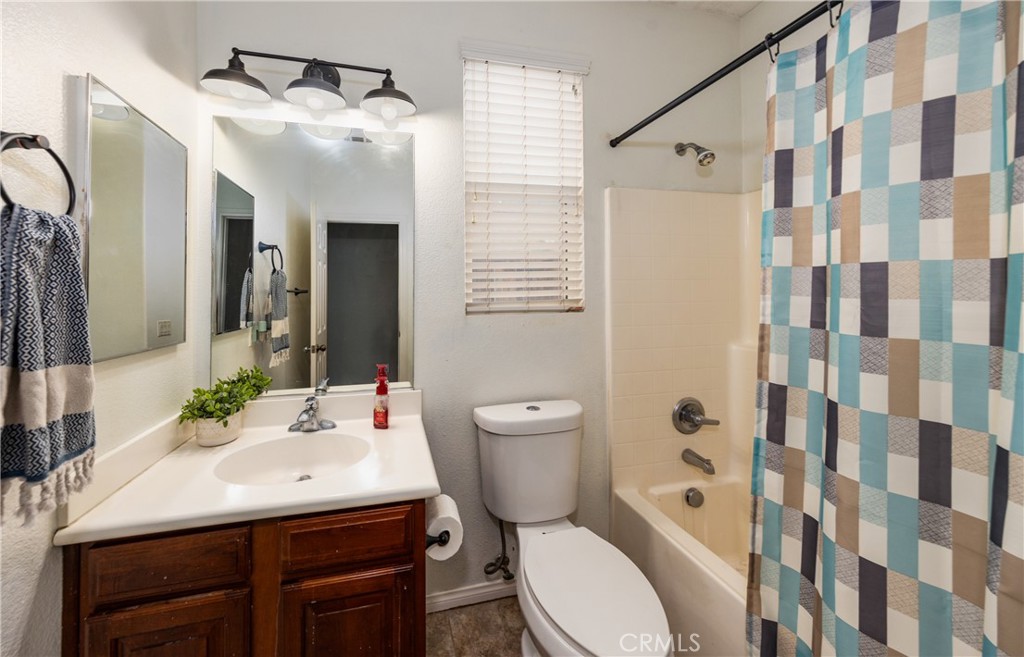 1442 Starry Skies Road Property Photo 24