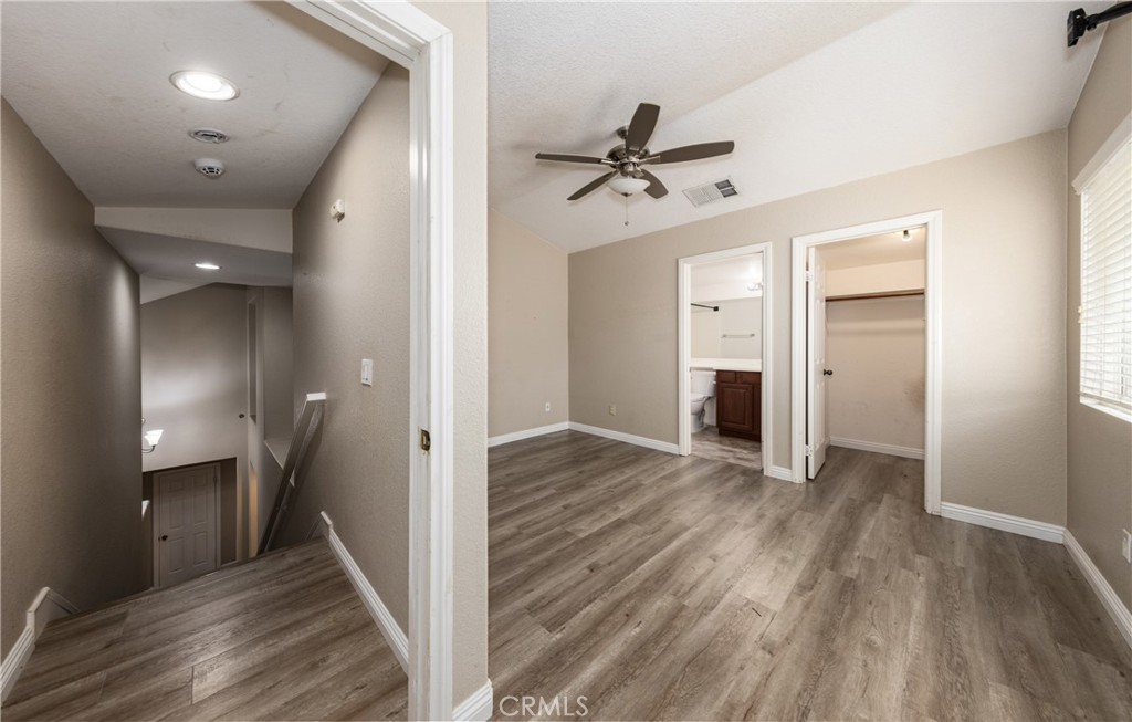 1442 Starry Skies Road Property Photo 25