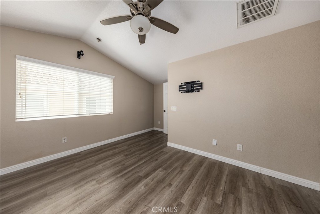 1442 Starry Skies Road Property Photo 27
