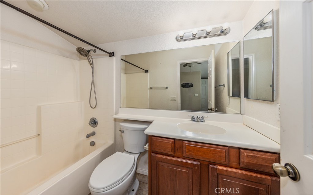 1442 Starry Skies Road Property Photo 28