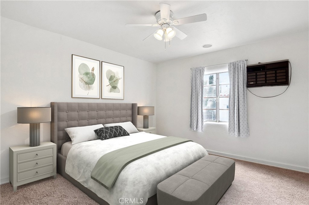 331 W 25th Street Property Photo 18