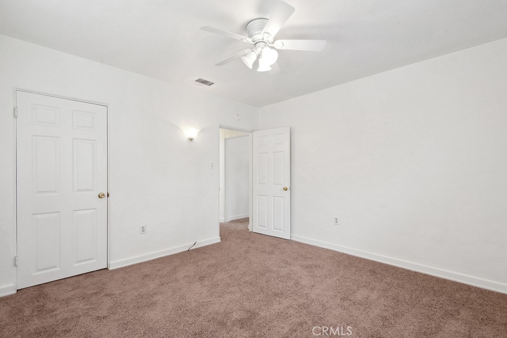 331 W 25th Street Property Photo 22