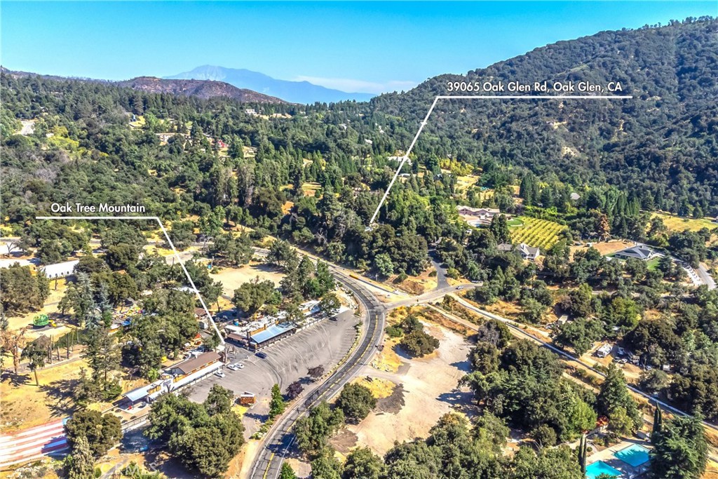 39065 Oak Glen Road Property Photo 3