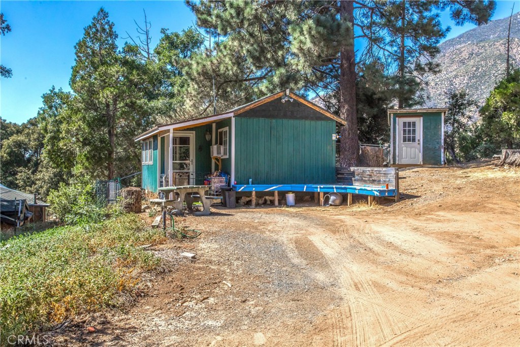 39065 Oak Glen Road Property Photo 7