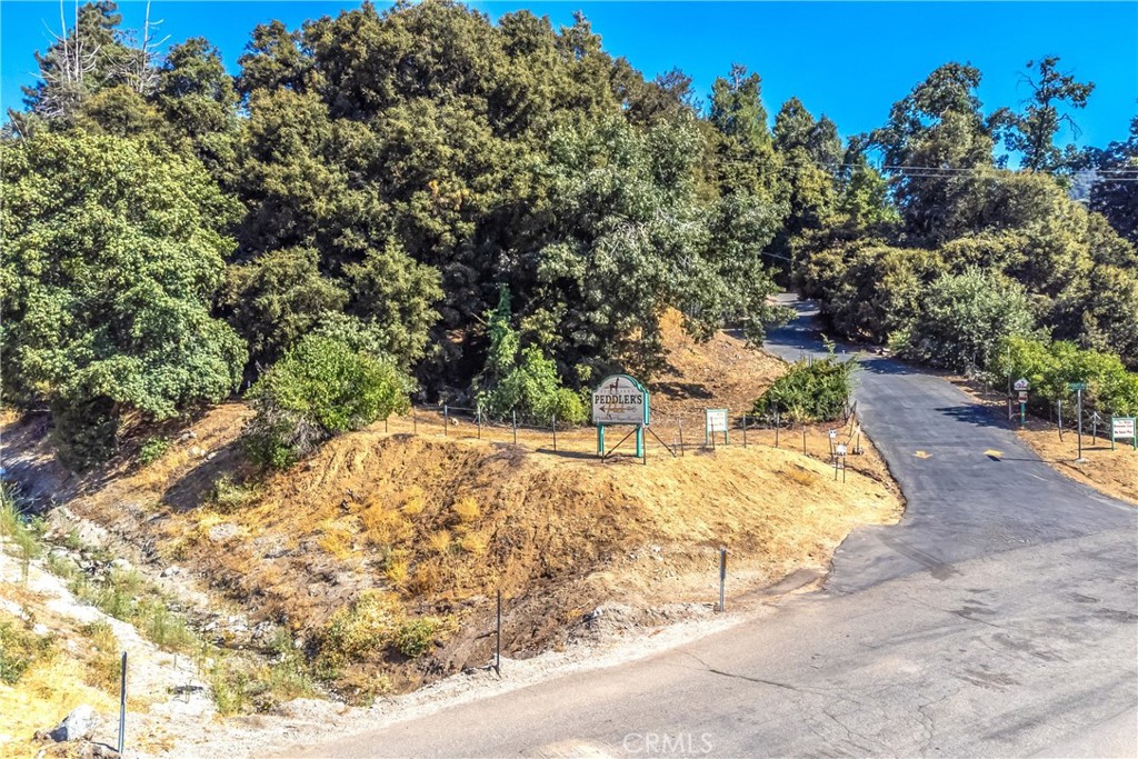 39065 Oak Glen Road Property Photo 10
