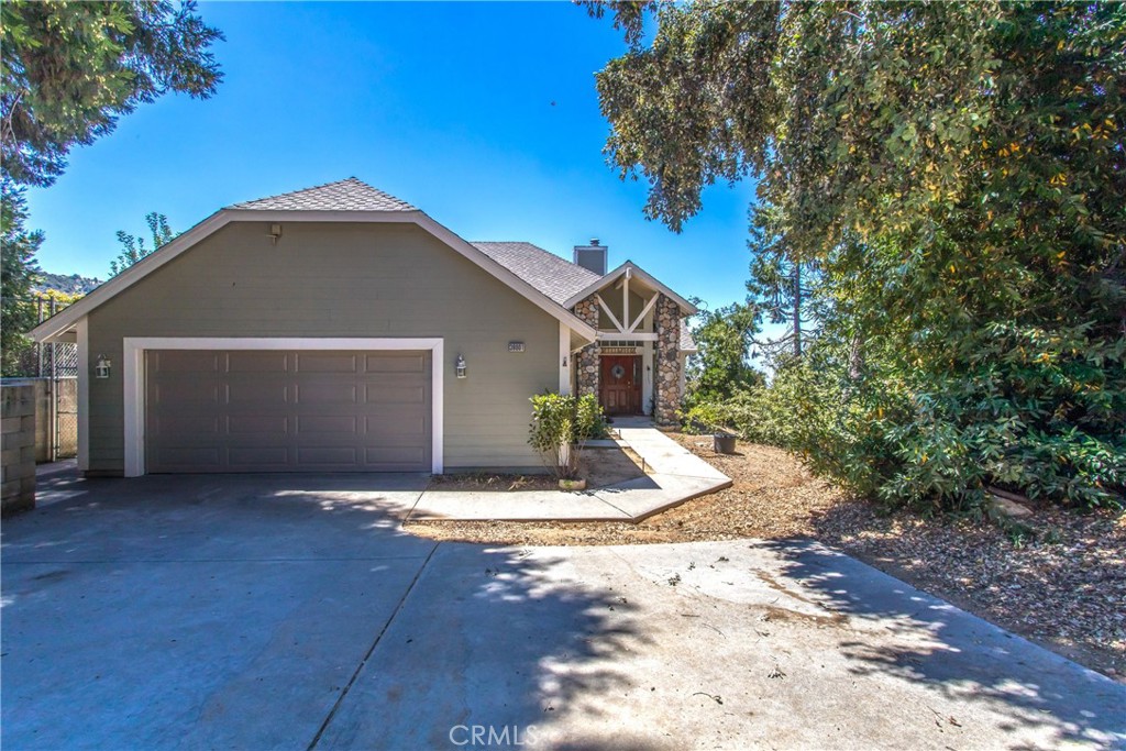 39001 Harris Road Property Photo 6