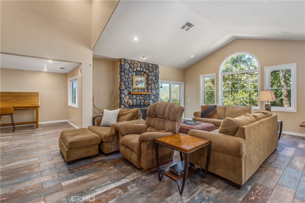 39001 Harris Road Property Photo 14